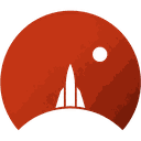Marsverse